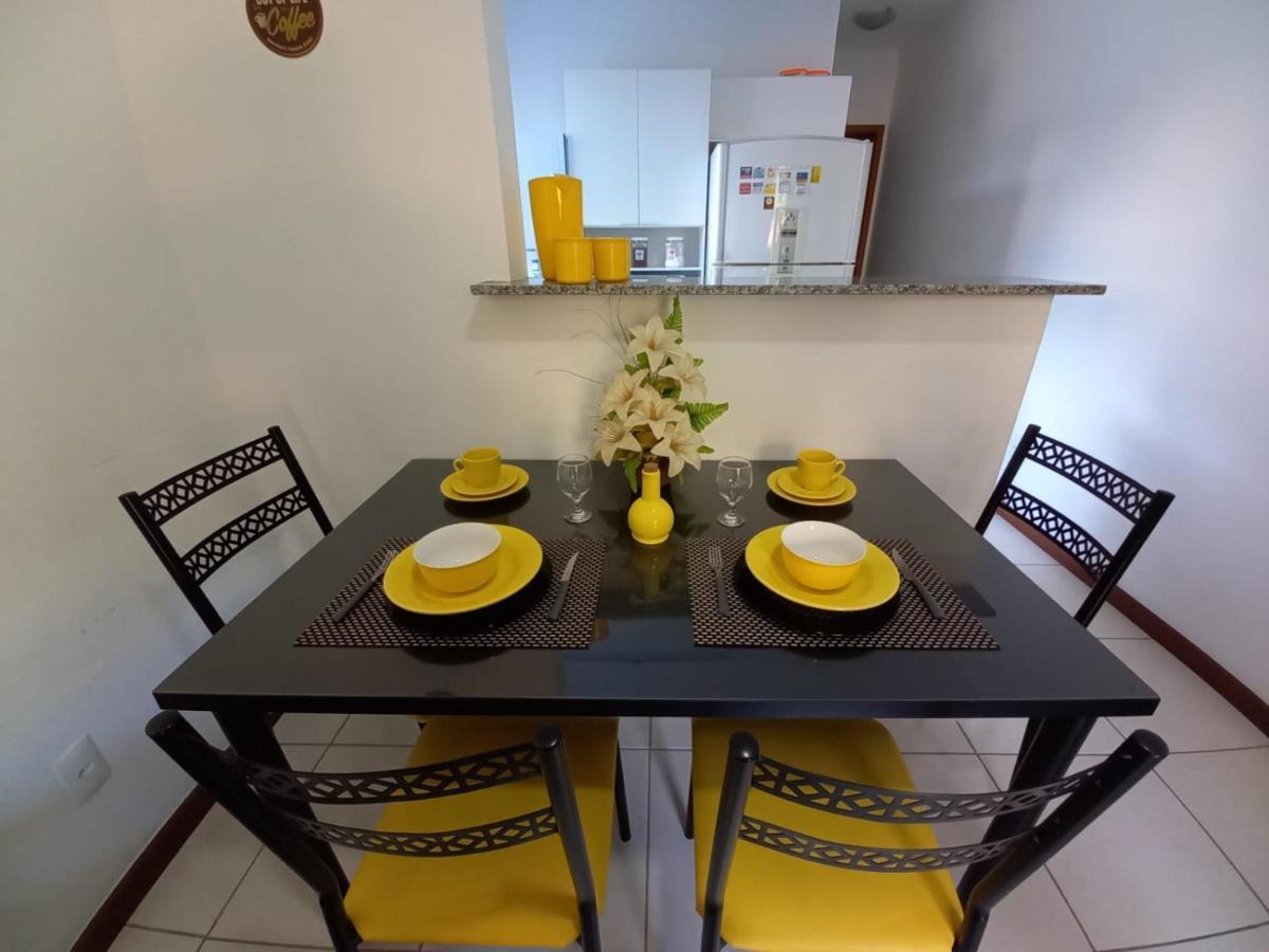 Studio Petropolis, Alameda Das Pedras Екстериор снимка