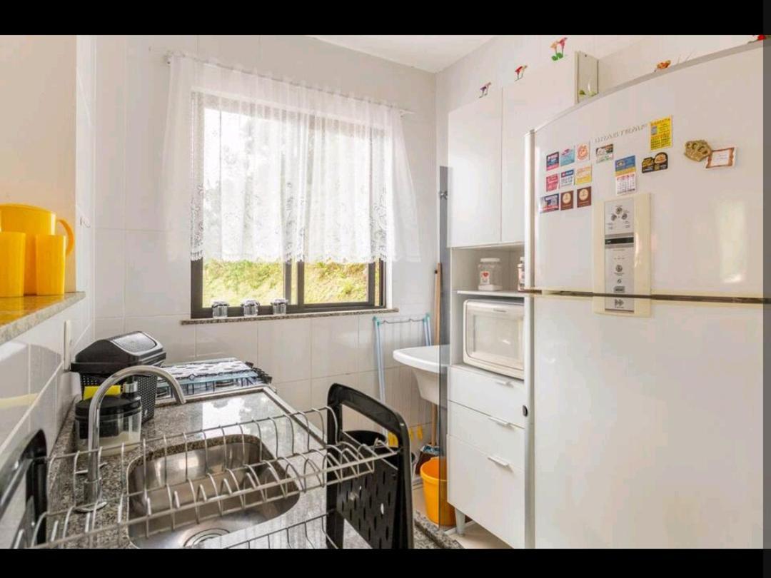 Studio Petropolis, Alameda Das Pedras Екстериор снимка