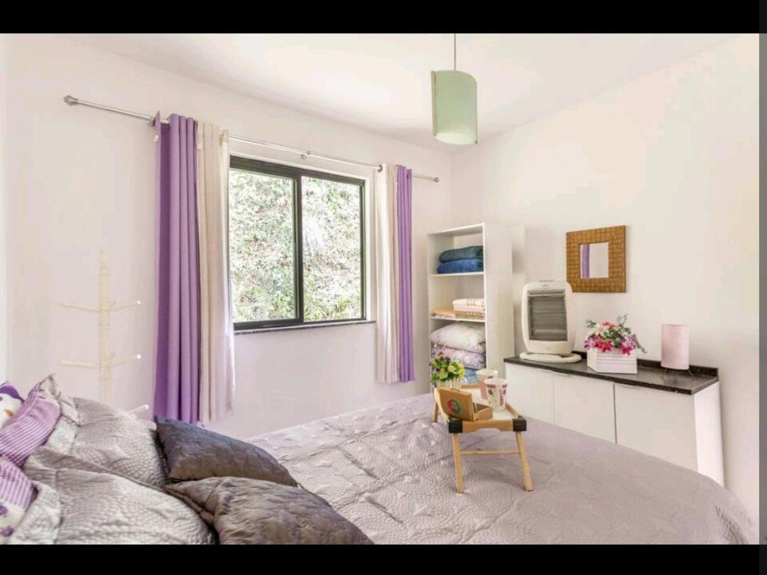 Studio Petropolis, Alameda Das Pedras Екстериор снимка