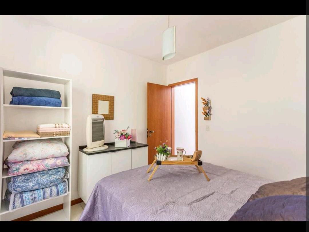 Studio Petropolis, Alameda Das Pedras Екстериор снимка