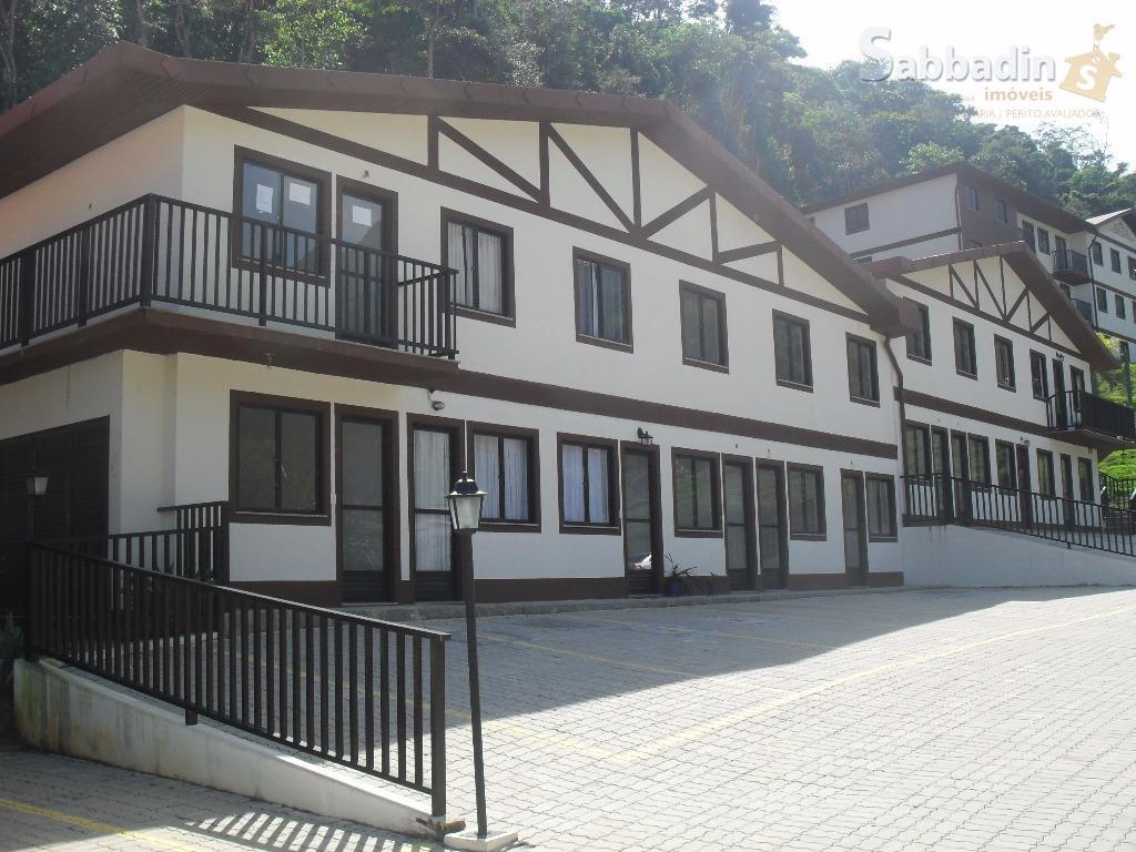 Studio Petropolis, Alameda Das Pedras Екстериор снимка