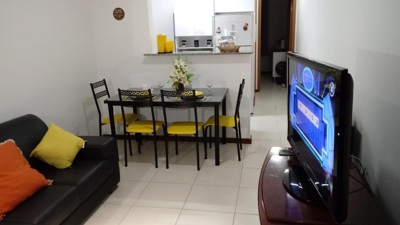 Studio Petropolis, Alameda Das Pedras Екстериор снимка