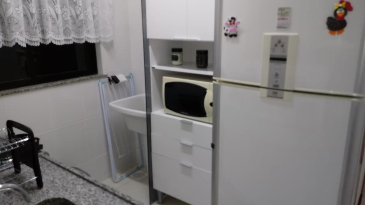 Studio Petropolis, Alameda Das Pedras Екстериор снимка