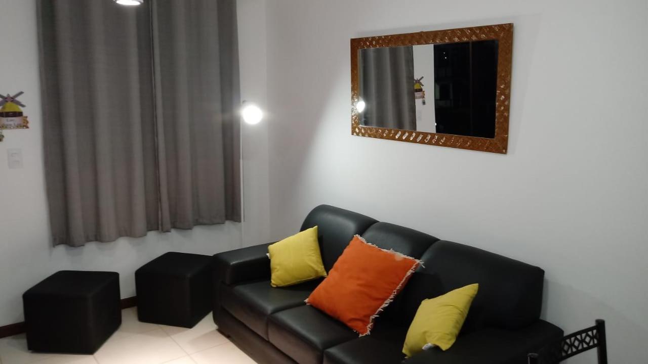 Studio Petropolis, Alameda Das Pedras Екстериор снимка