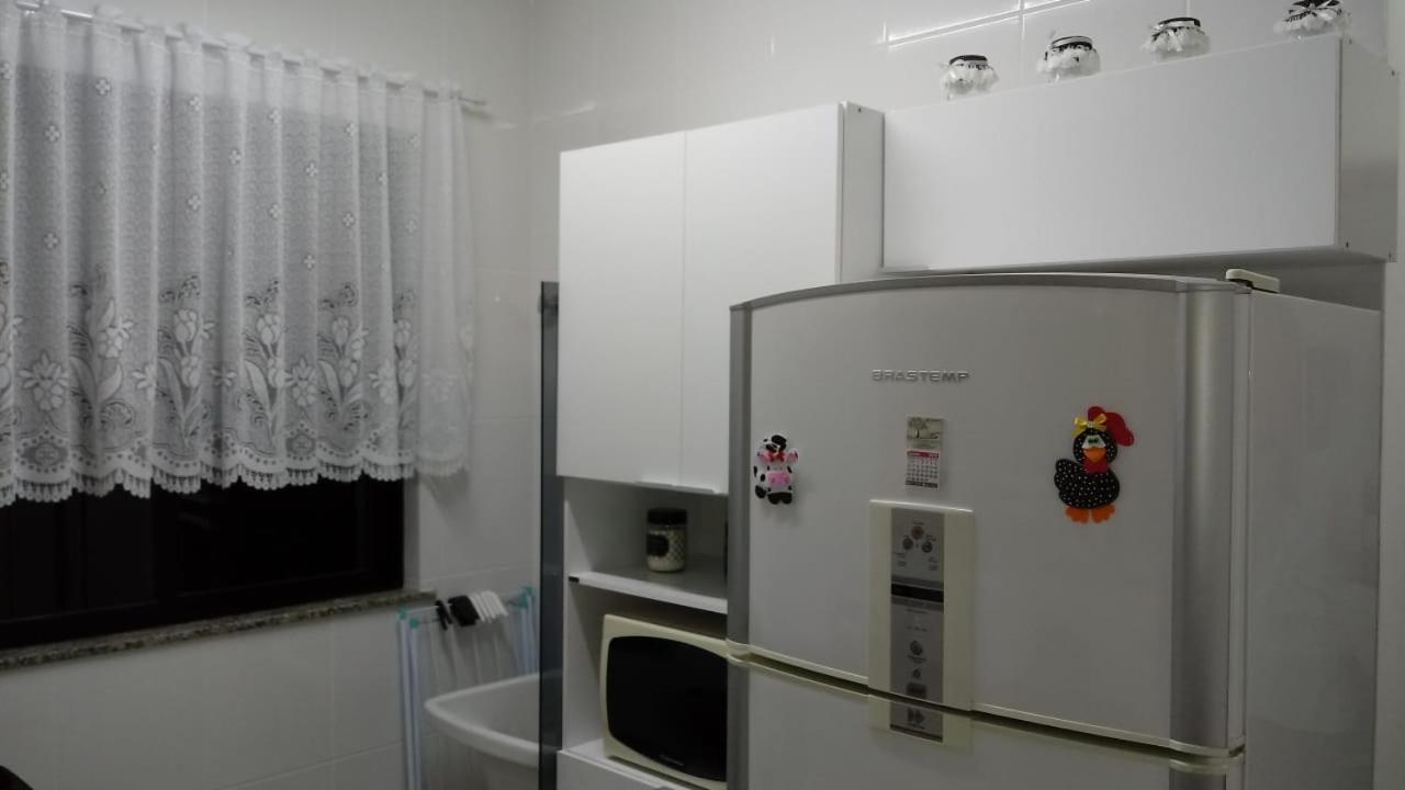 Studio Petropolis, Alameda Das Pedras Екстериор снимка