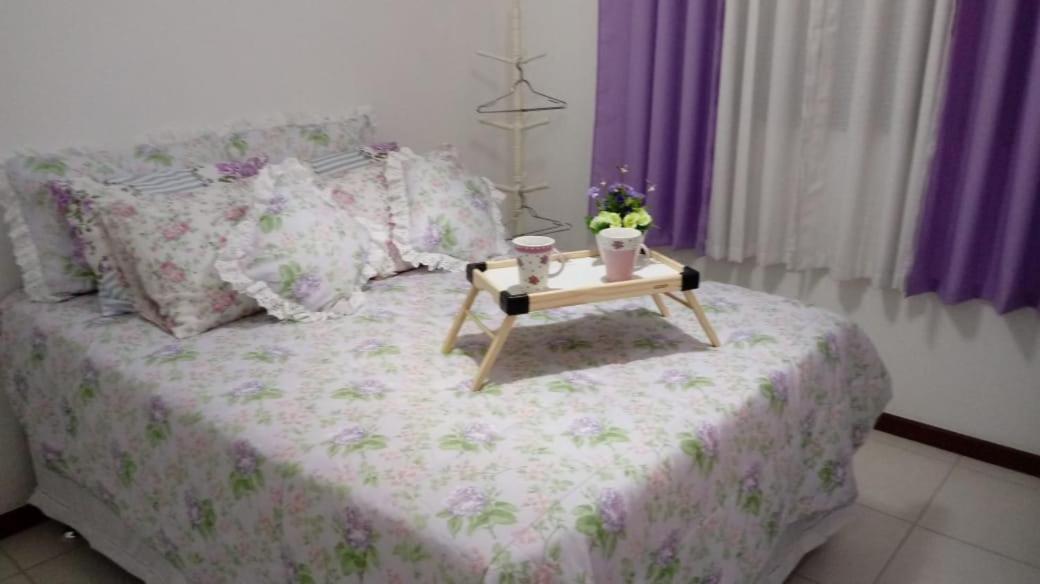 Studio Petropolis, Alameda Das Pedras Екстериор снимка