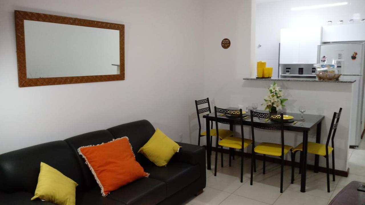 Studio Petropolis, Alameda Das Pedras Екстериор снимка