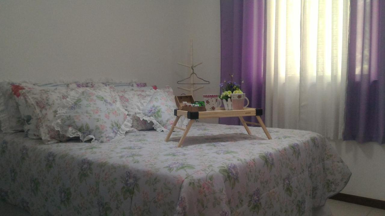 Studio Petropolis, Alameda Das Pedras Екстериор снимка