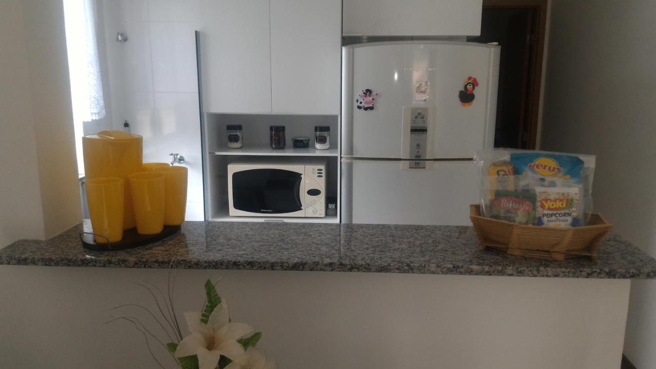 Studio Petropolis, Alameda Das Pedras Екстериор снимка
