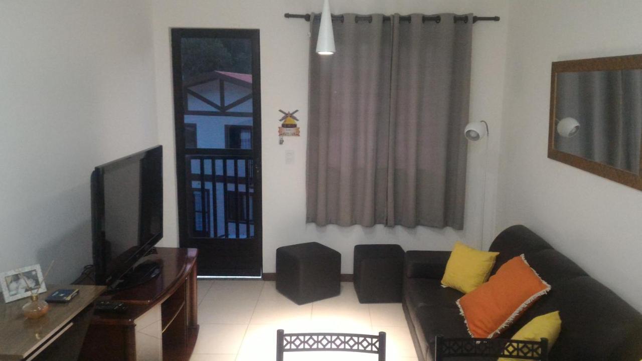 Studio Petropolis, Alameda Das Pedras Екстериор снимка