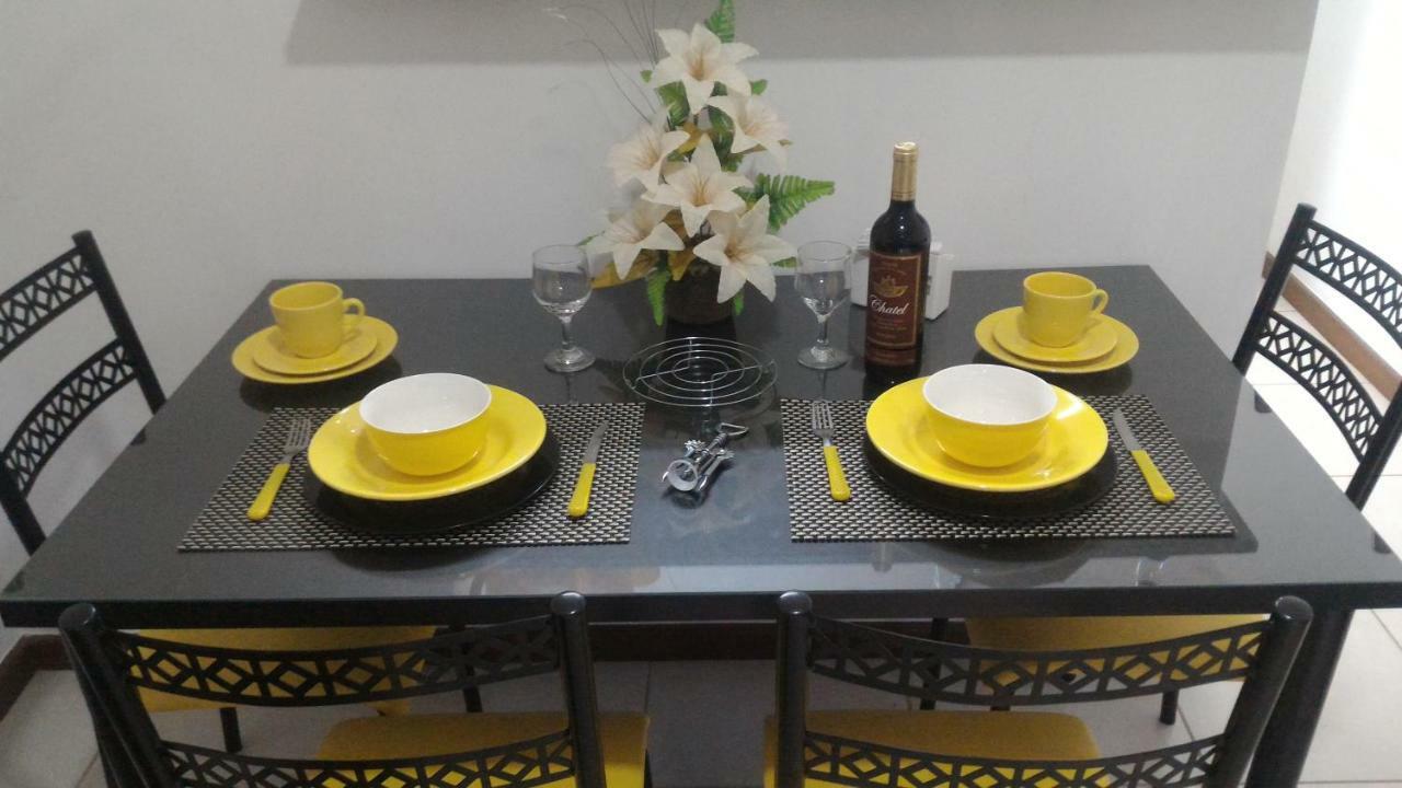 Studio Petropolis, Alameda Das Pedras Екстериор снимка